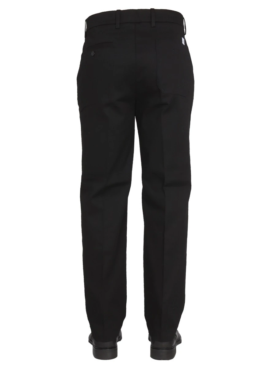 KURT PANTS.webp