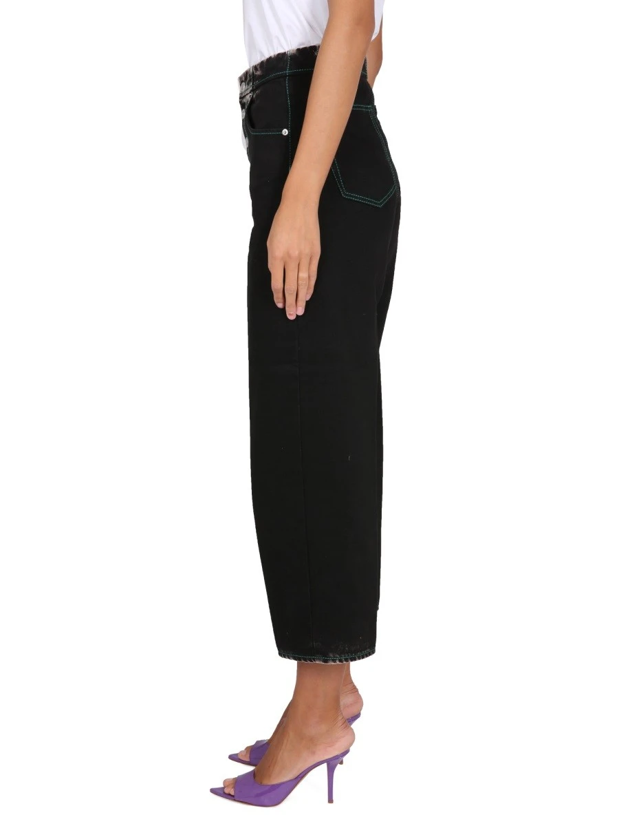 MARGIE PANTS.webp