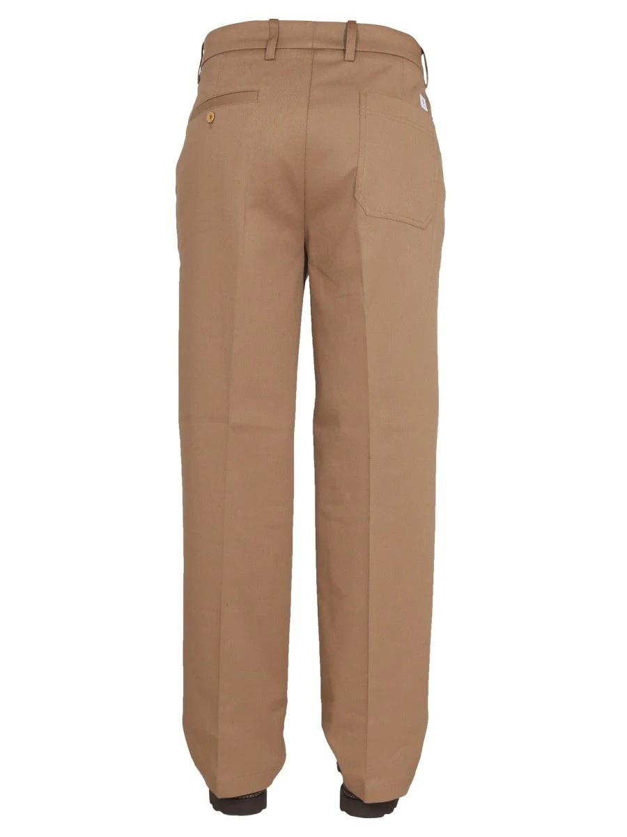 KURT PANTS.webp