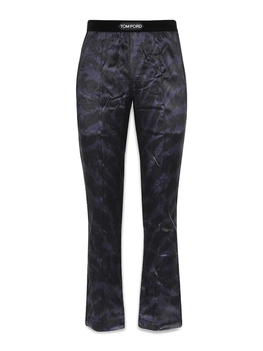 SILK PANTS.webp