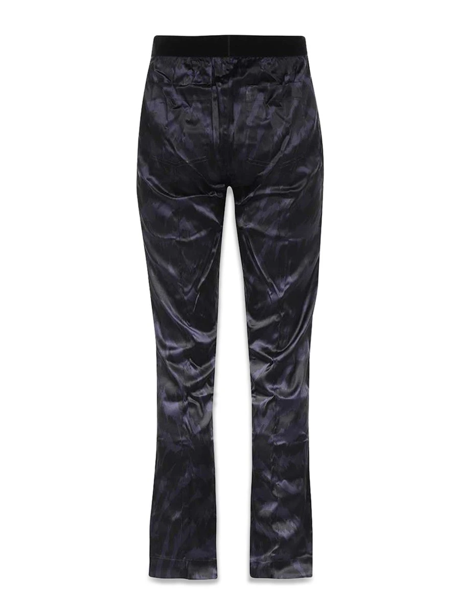 SILK PANTS.webp