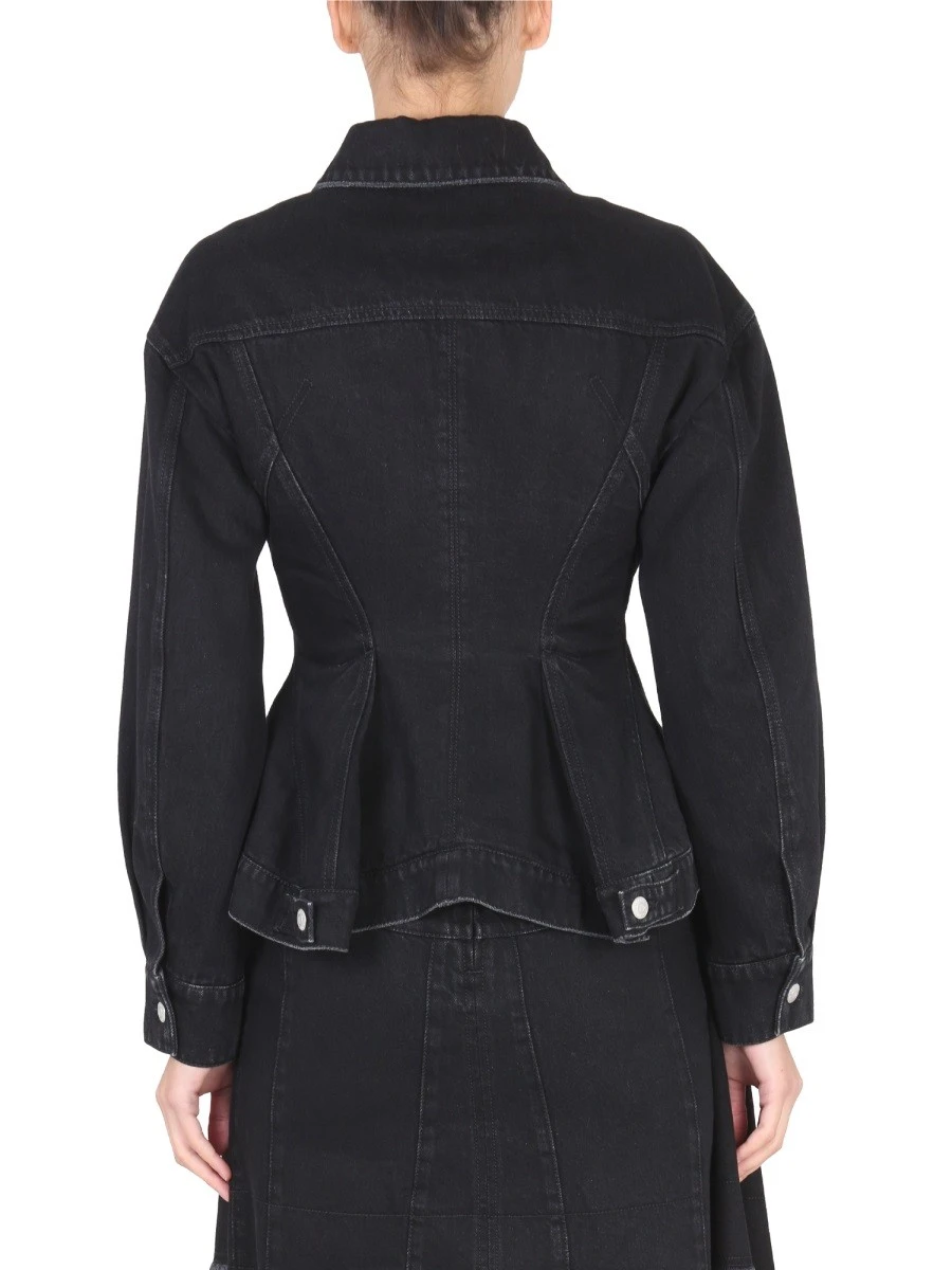 HYBRID DENIM JACKET.webp