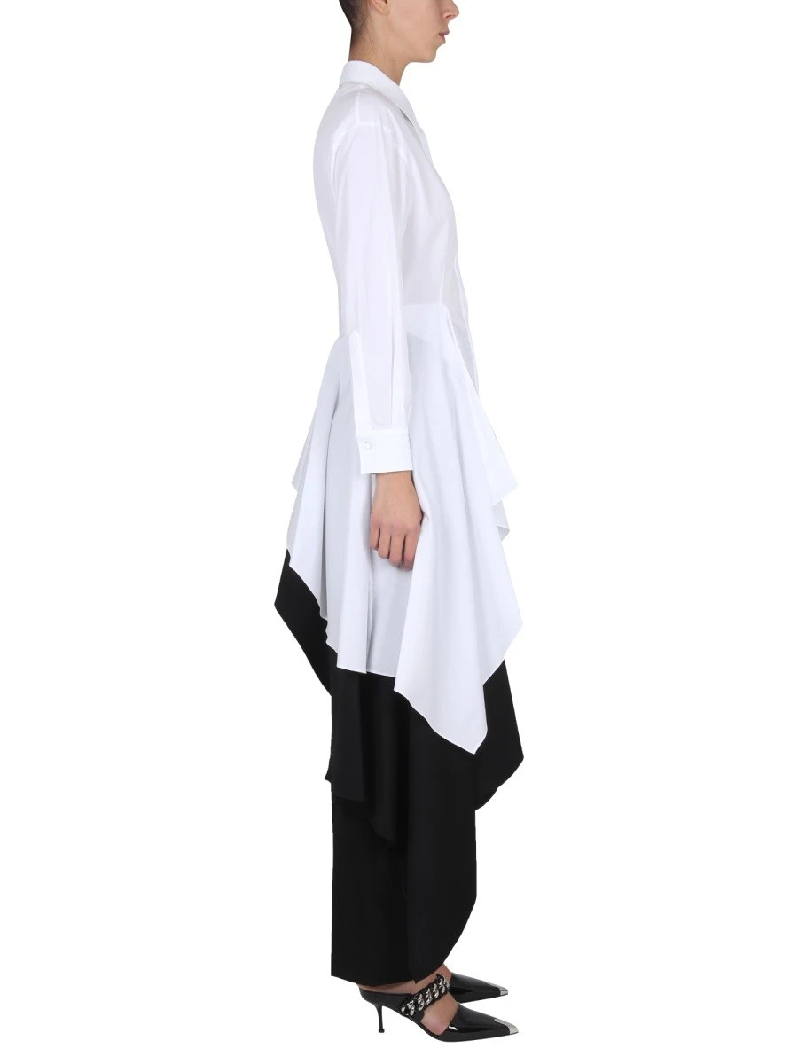 ASYMMETRIC SHIRT.webp
