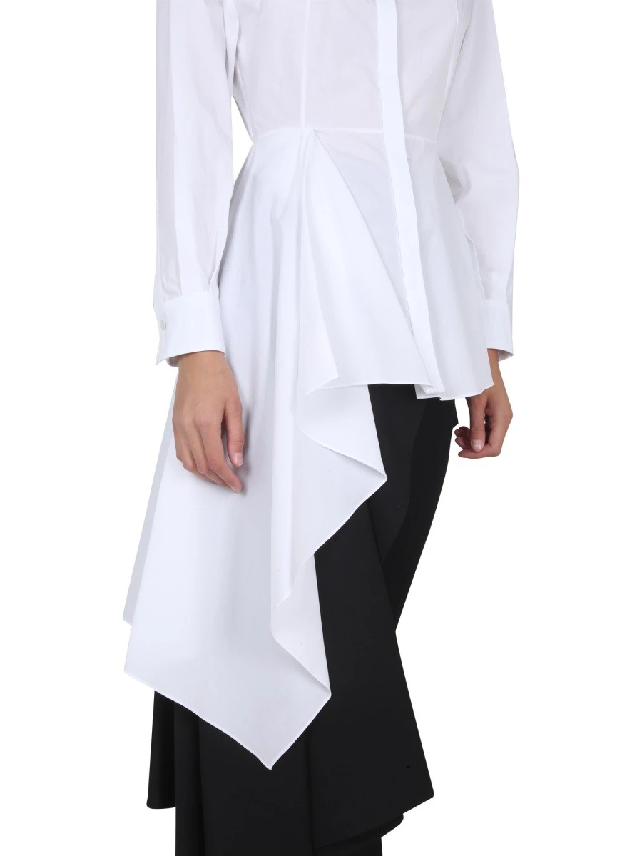 ASYMMETRIC SHIRT.webp