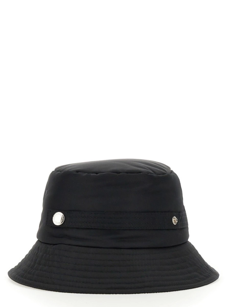BUCKET HAT WITH LOGO.webp