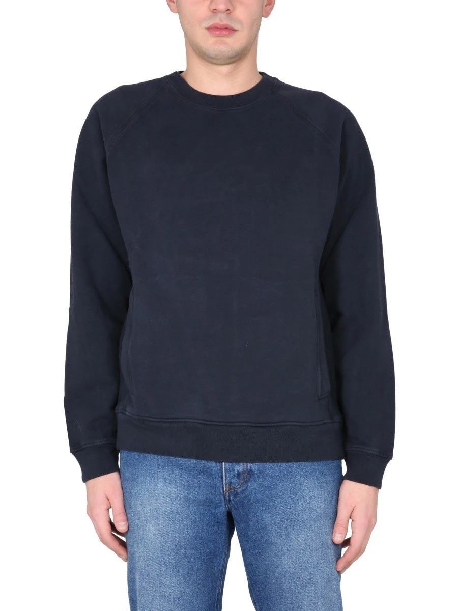 CREWNECK SWEATSHIRT.webp