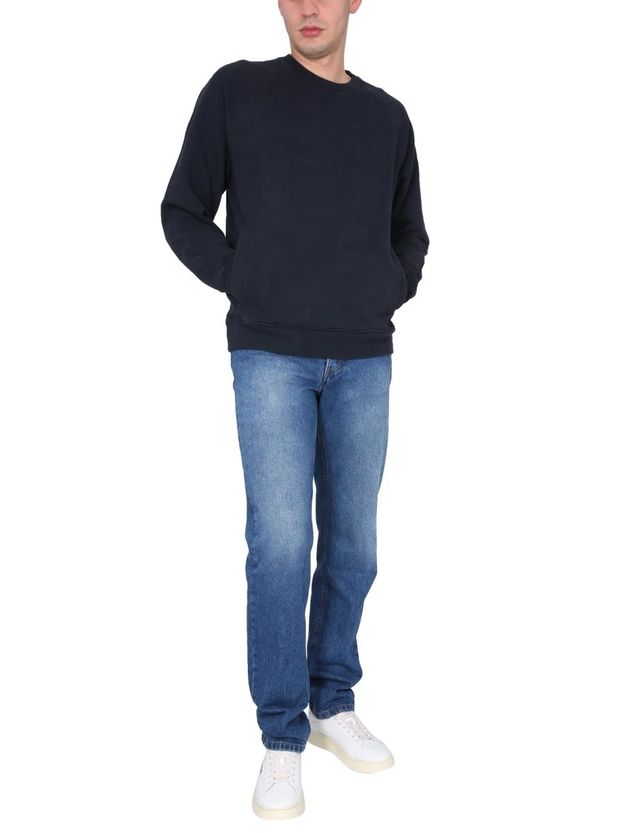 CREWNECK SWEATSHIRT.webp
