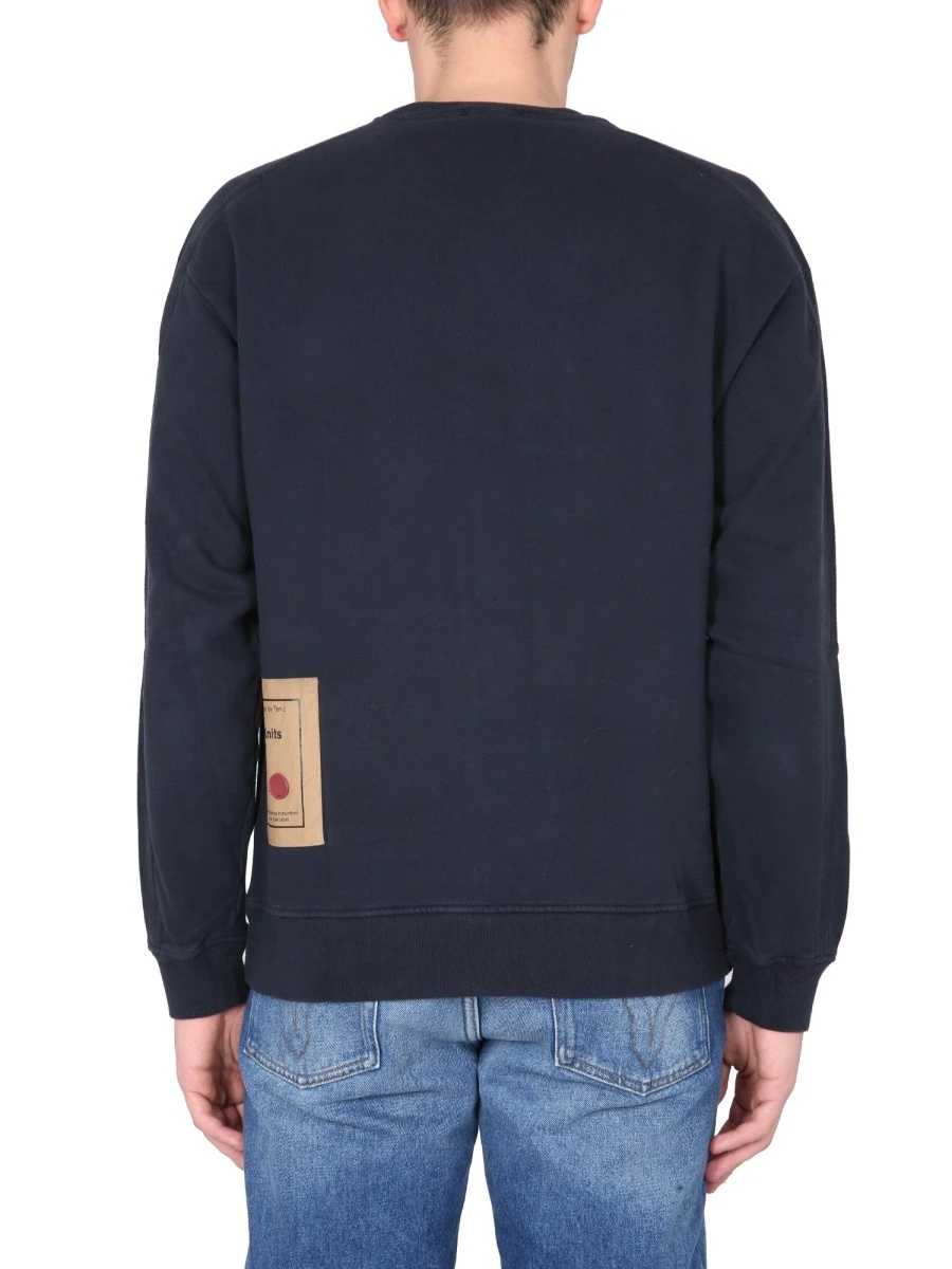 CREWNECK SWEATSHIRT.webp