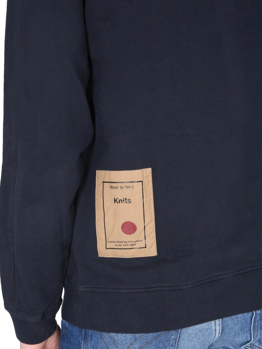 CREWNECK SWEATSHIRT.webp