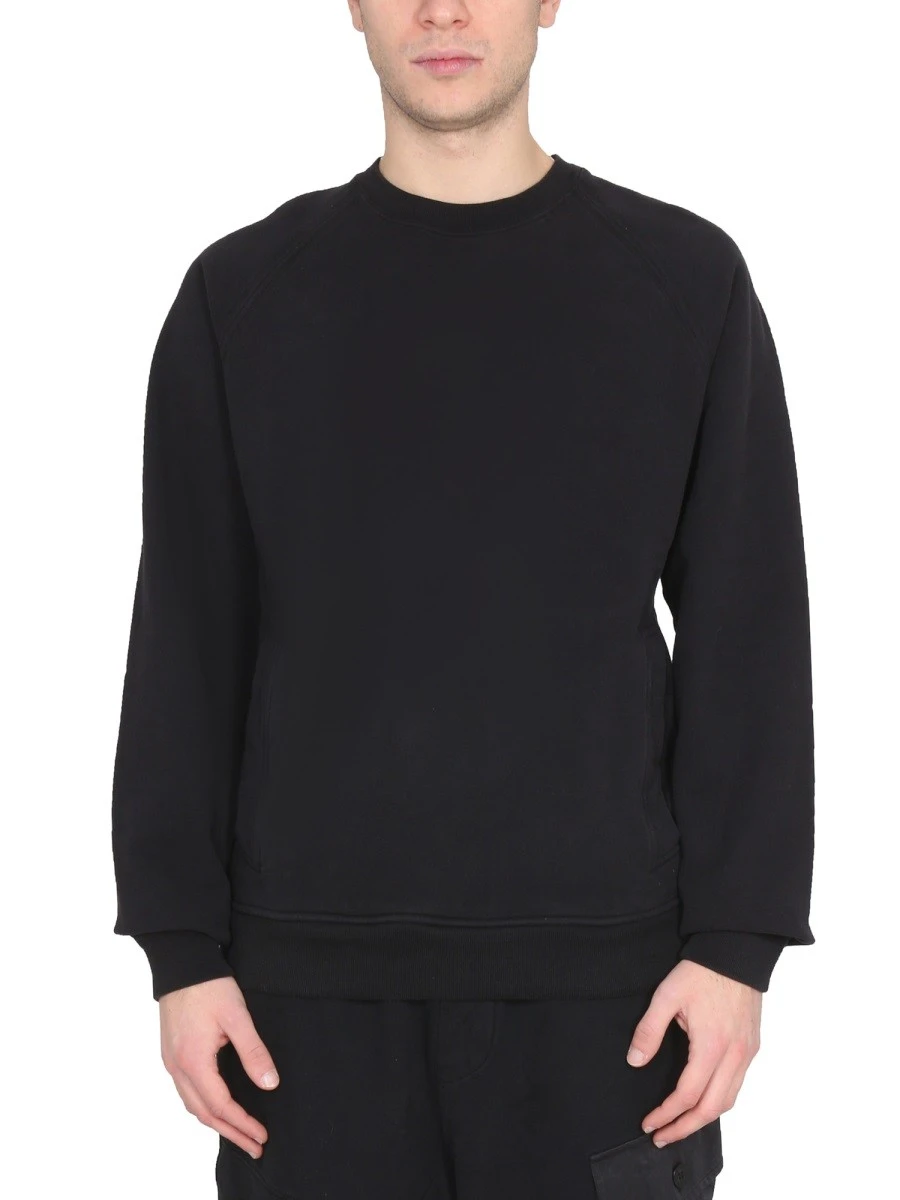 CREWNECK SWEATSHIRT.webp