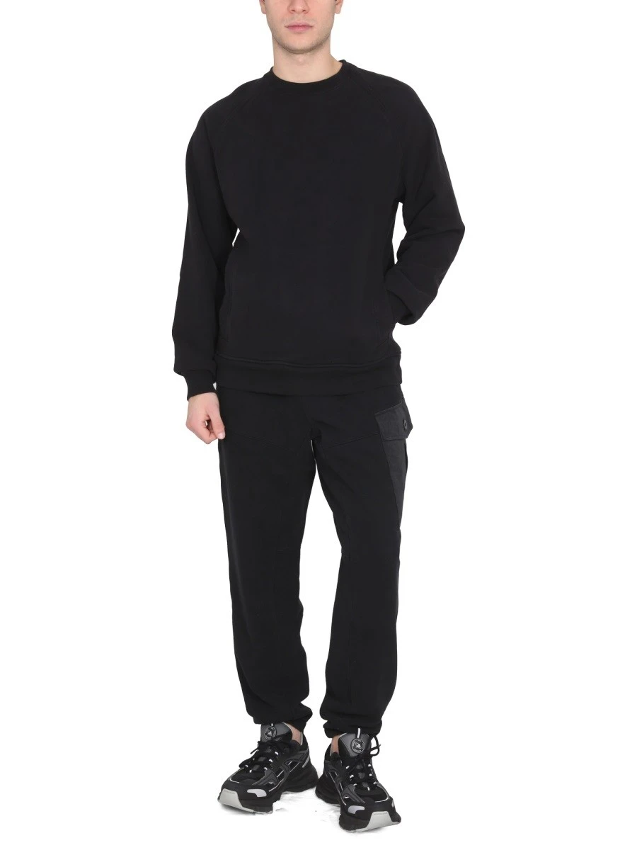 CREWNECK SWEATSHIRT.webp