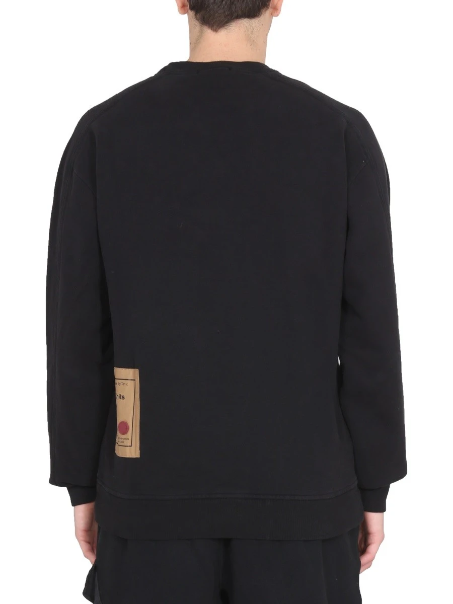 CREWNECK SWEATSHIRT.webp