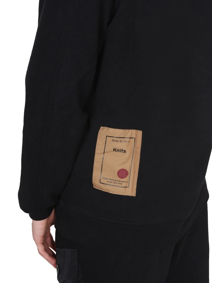CREWNECK SWEATSHIRT.webp
