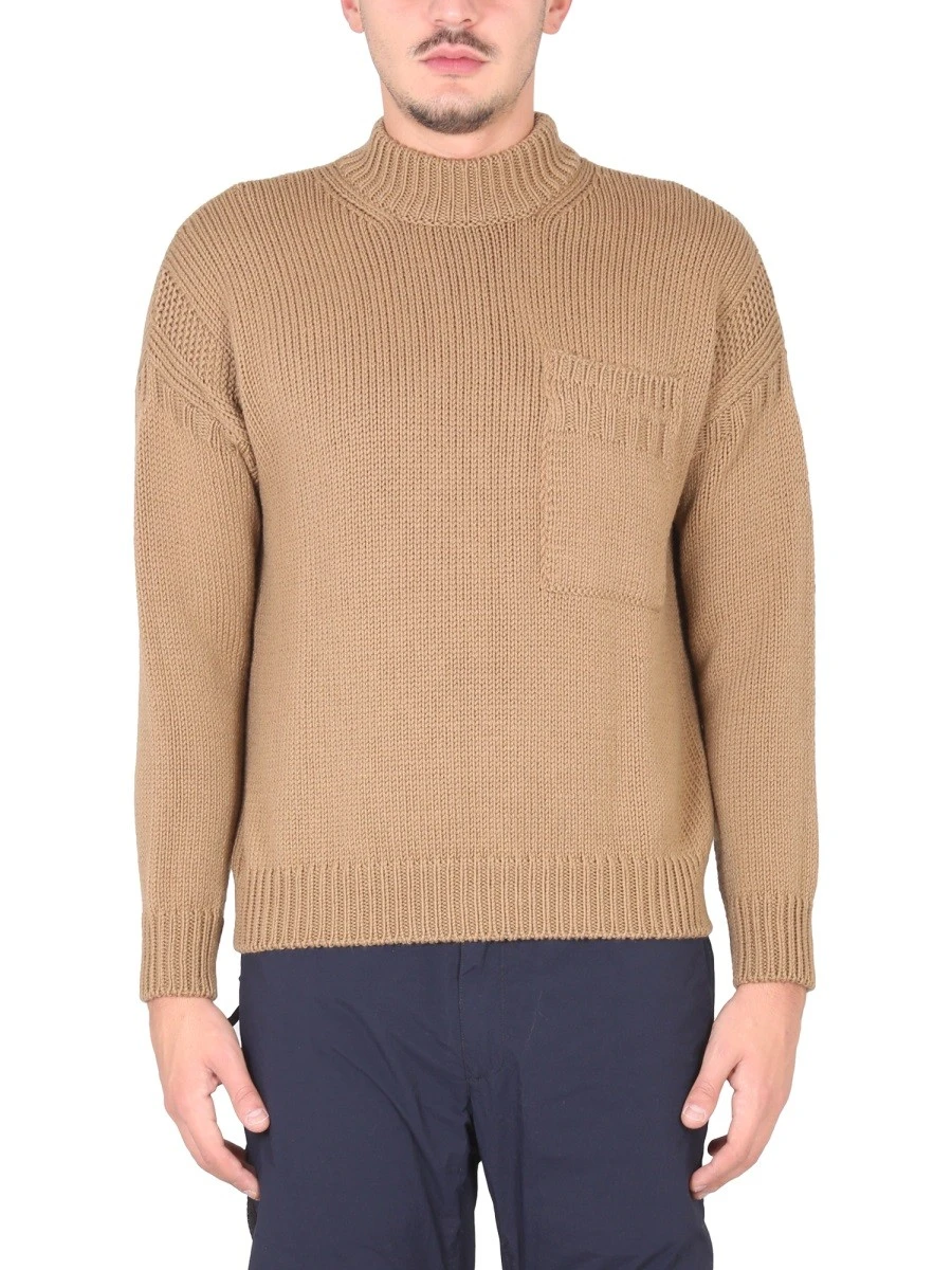 TURTLENECK SHIRT.webp