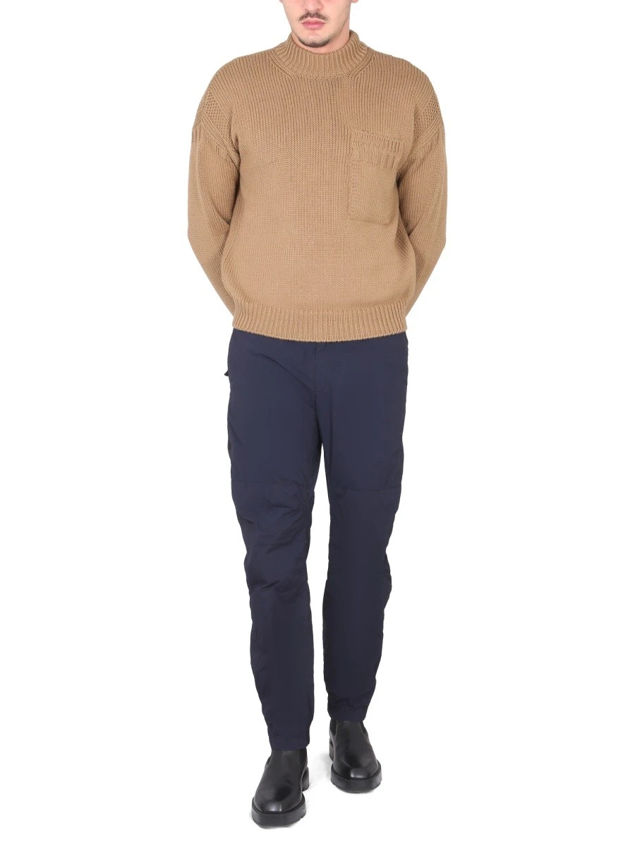 TURTLENECK SHIRT.webp