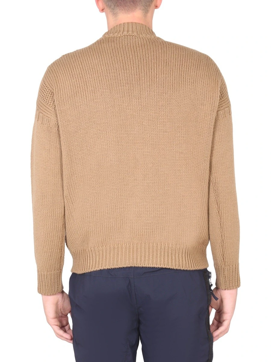 TURTLENECK SHIRT.webp