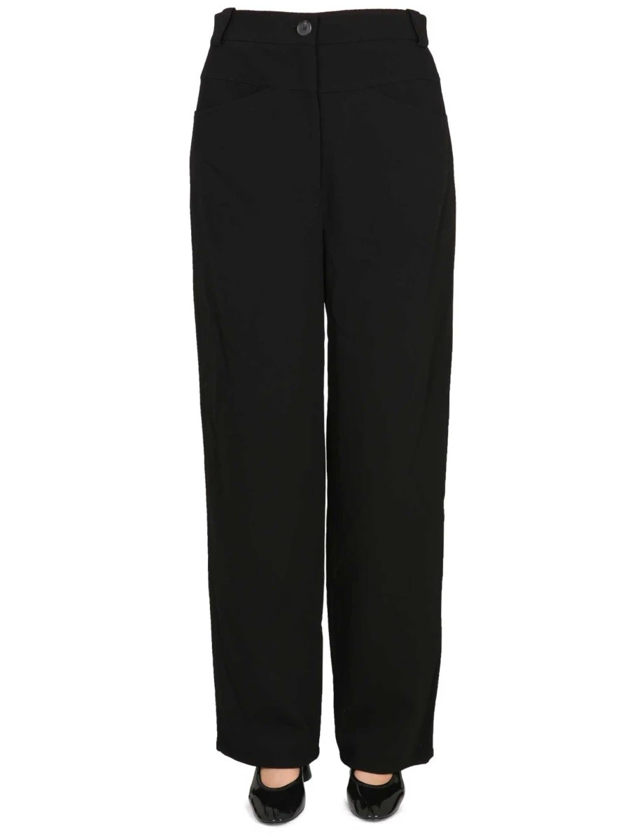 PANTS "PREEN".webp
