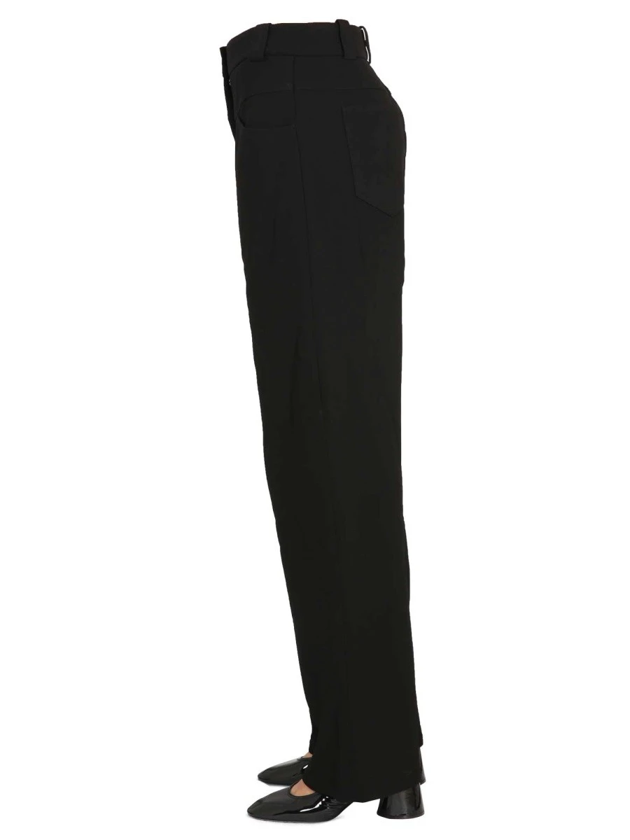 PANTS "PREEN".webp