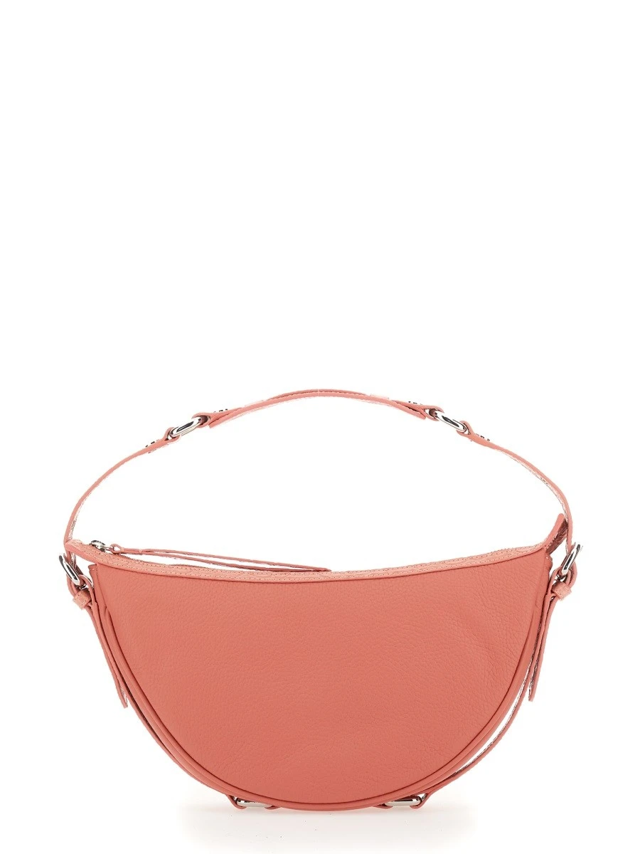 GIB BAG.webp