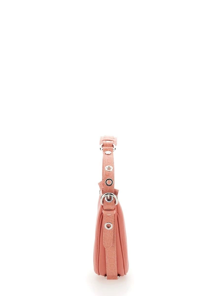 GIB BAG.webp