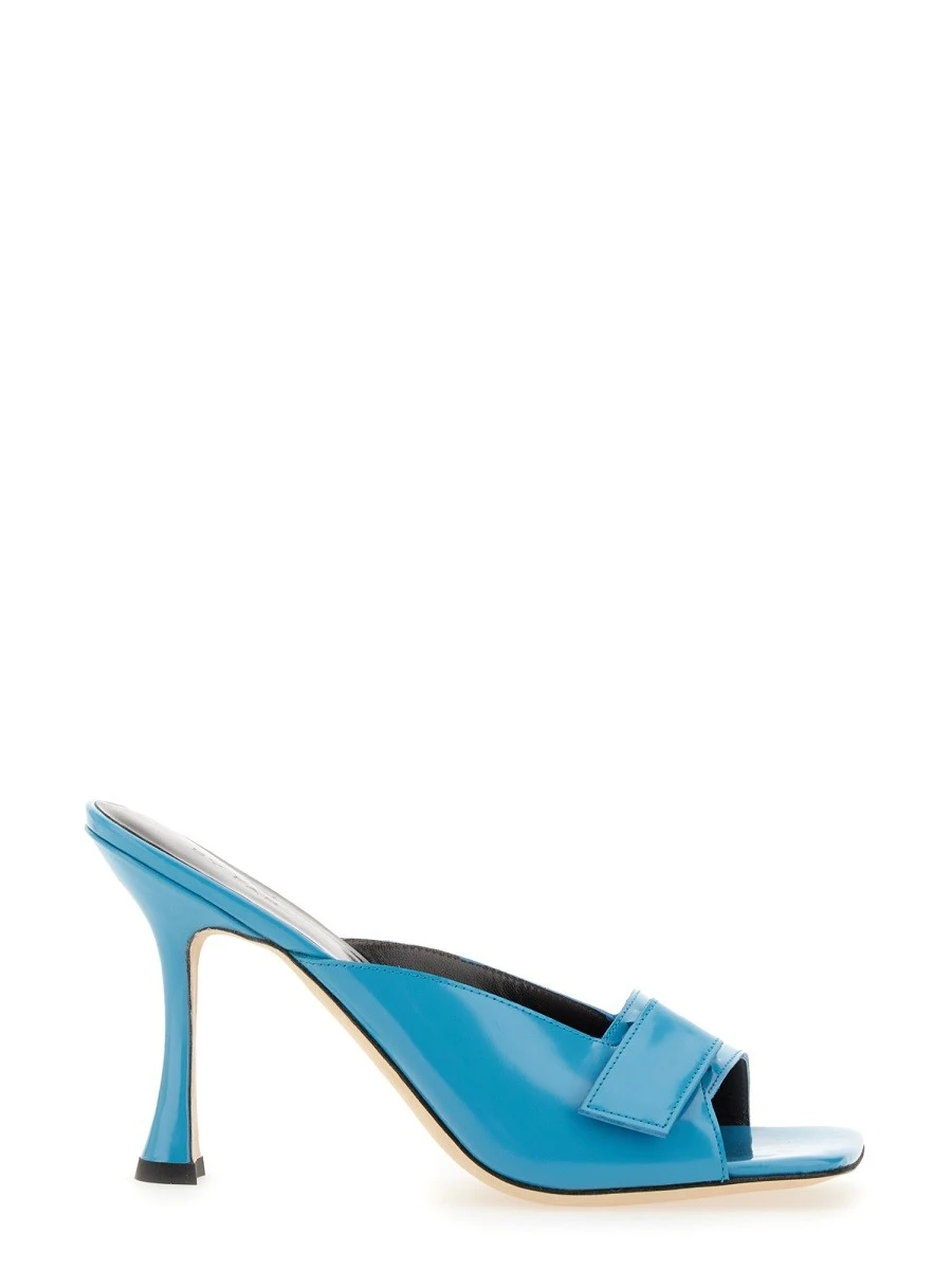 OLIVIA AZUR SANDAL.webp