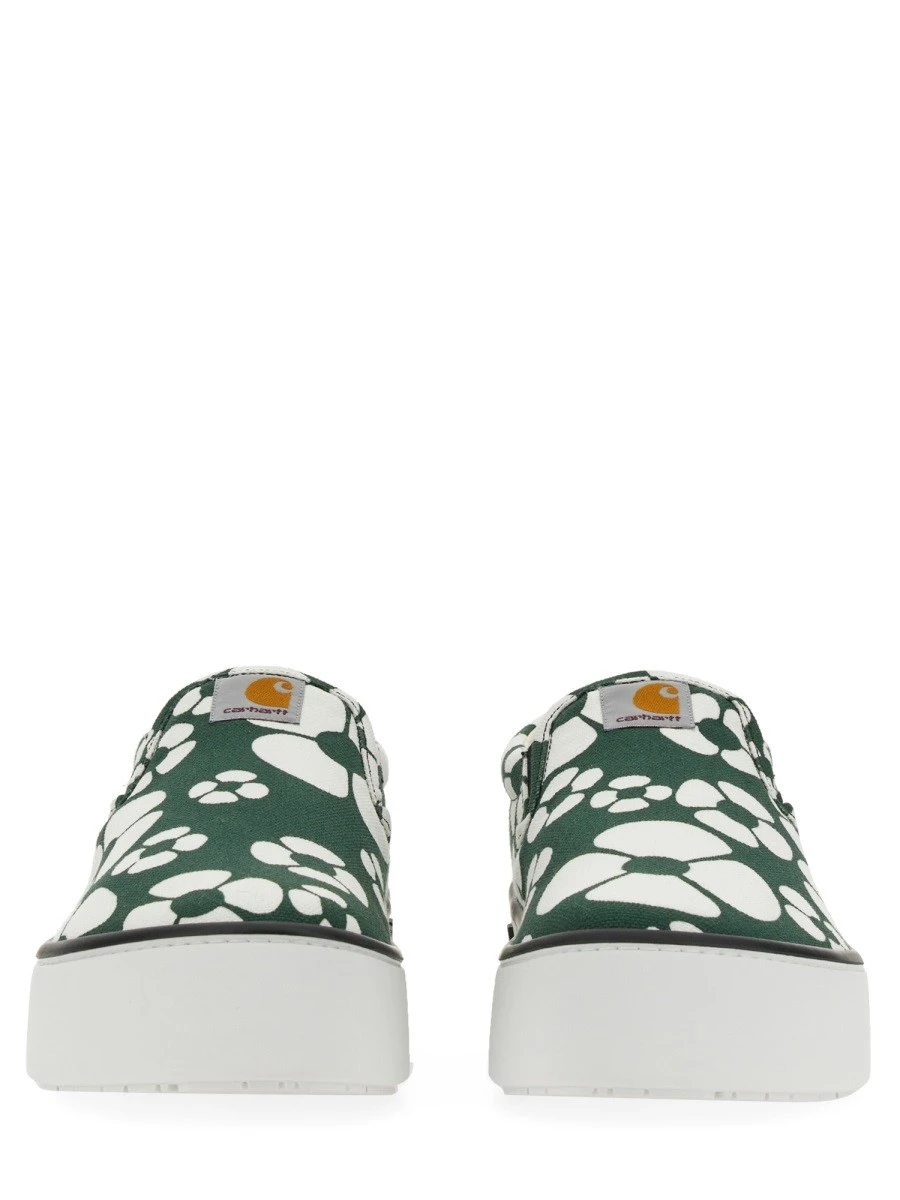sneaker slip on.webp