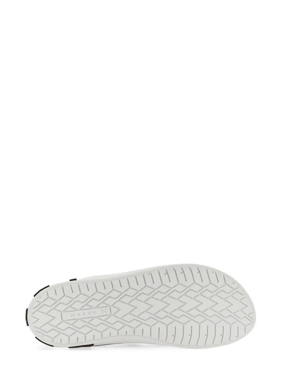 sneaker slip on.webp