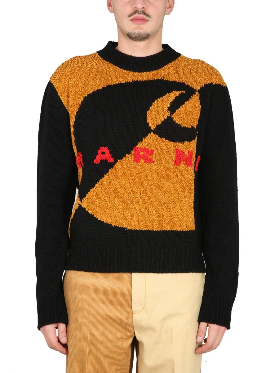 WOOL AND SILK SWEATER.webp