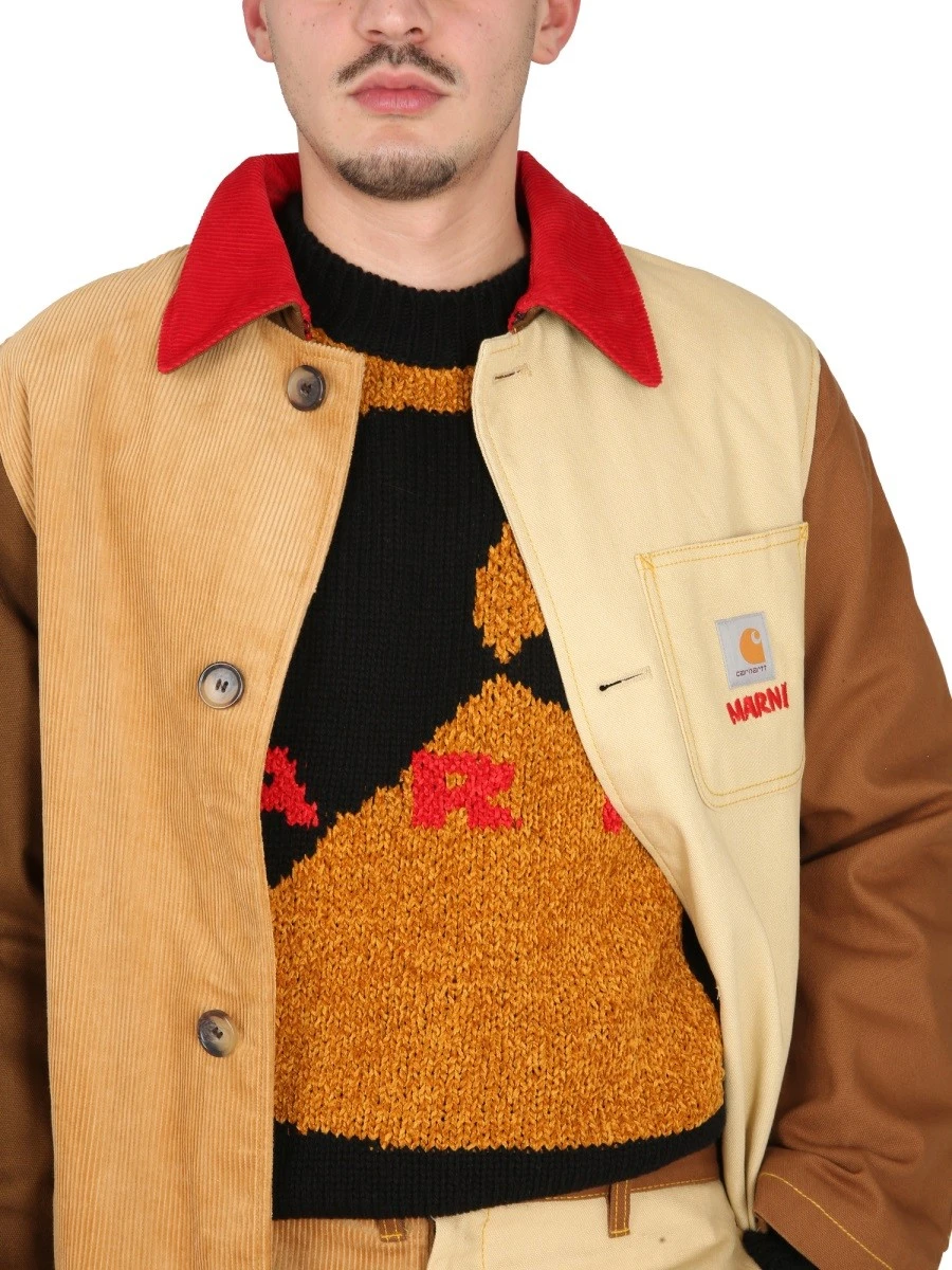 WOOL AND SILK SWEATER.webp