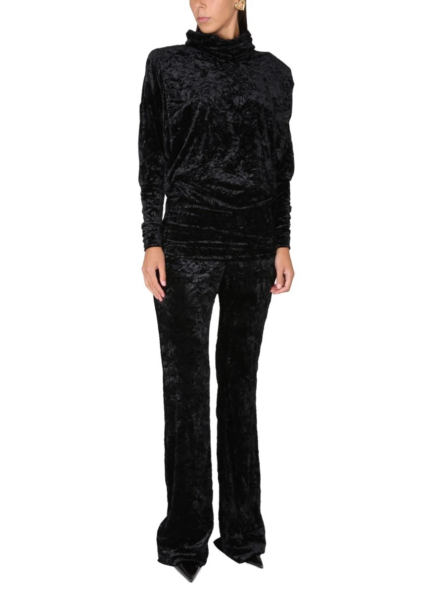 VELVET TURTLENECK TOP.webp