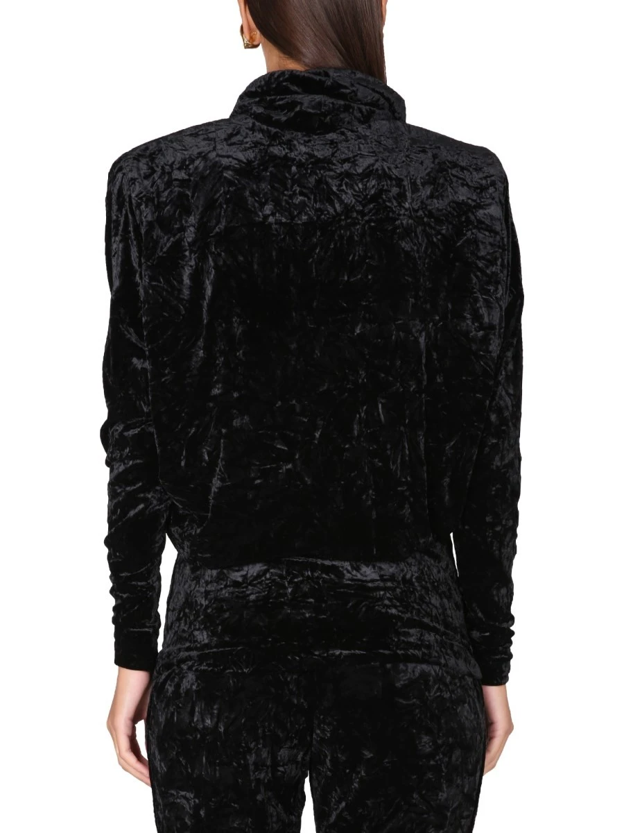 VELVET TURTLENECK TOP.webp