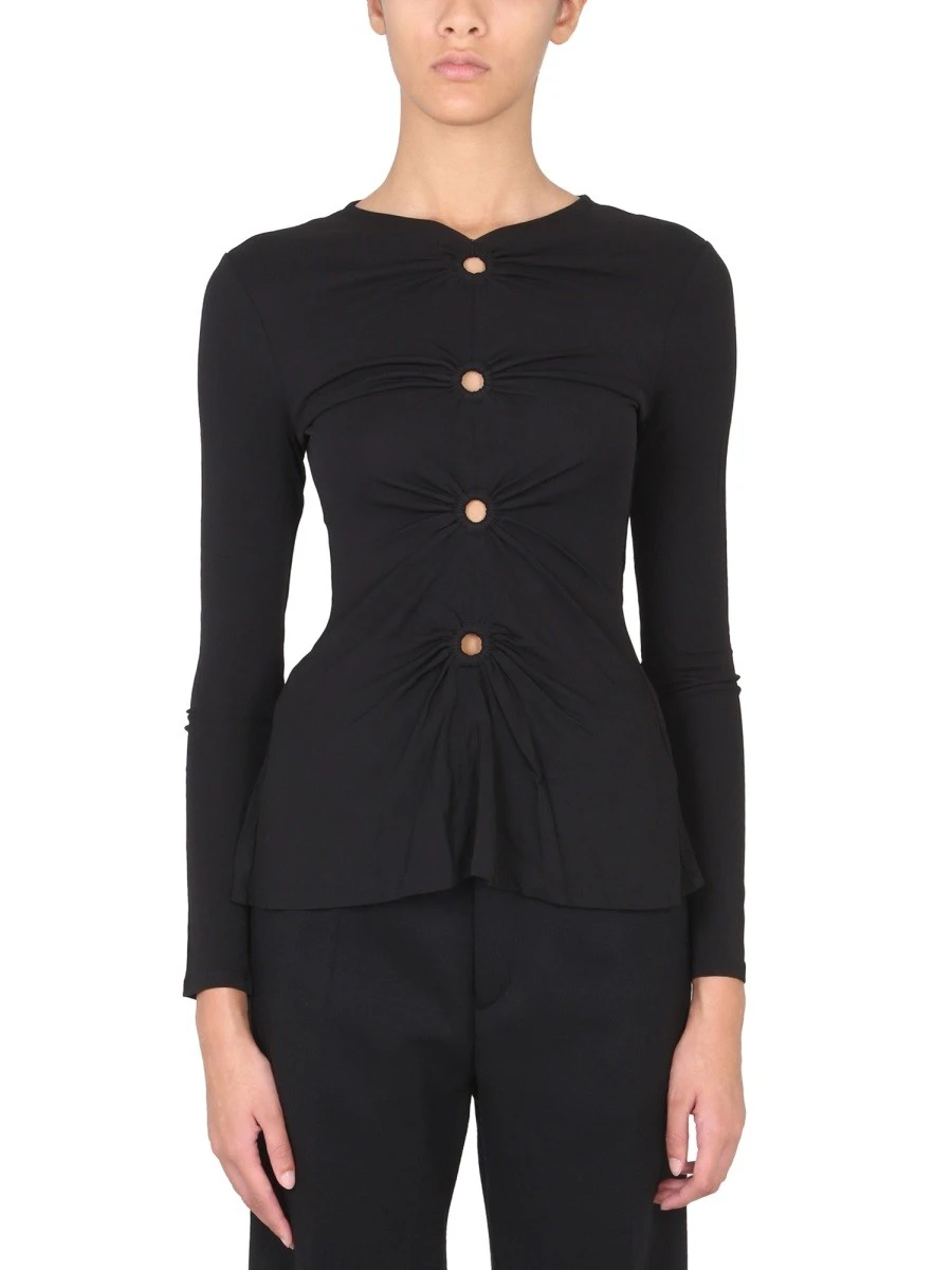 MATTE CREPE TOP.webp