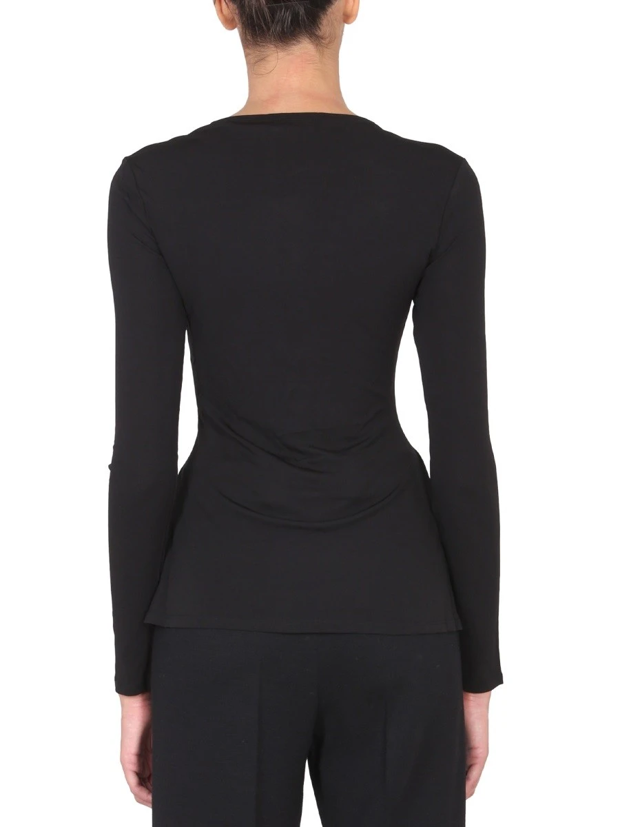 MATTE CREPE TOP.webp