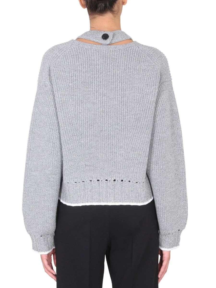 WOOL JERSEY..webp