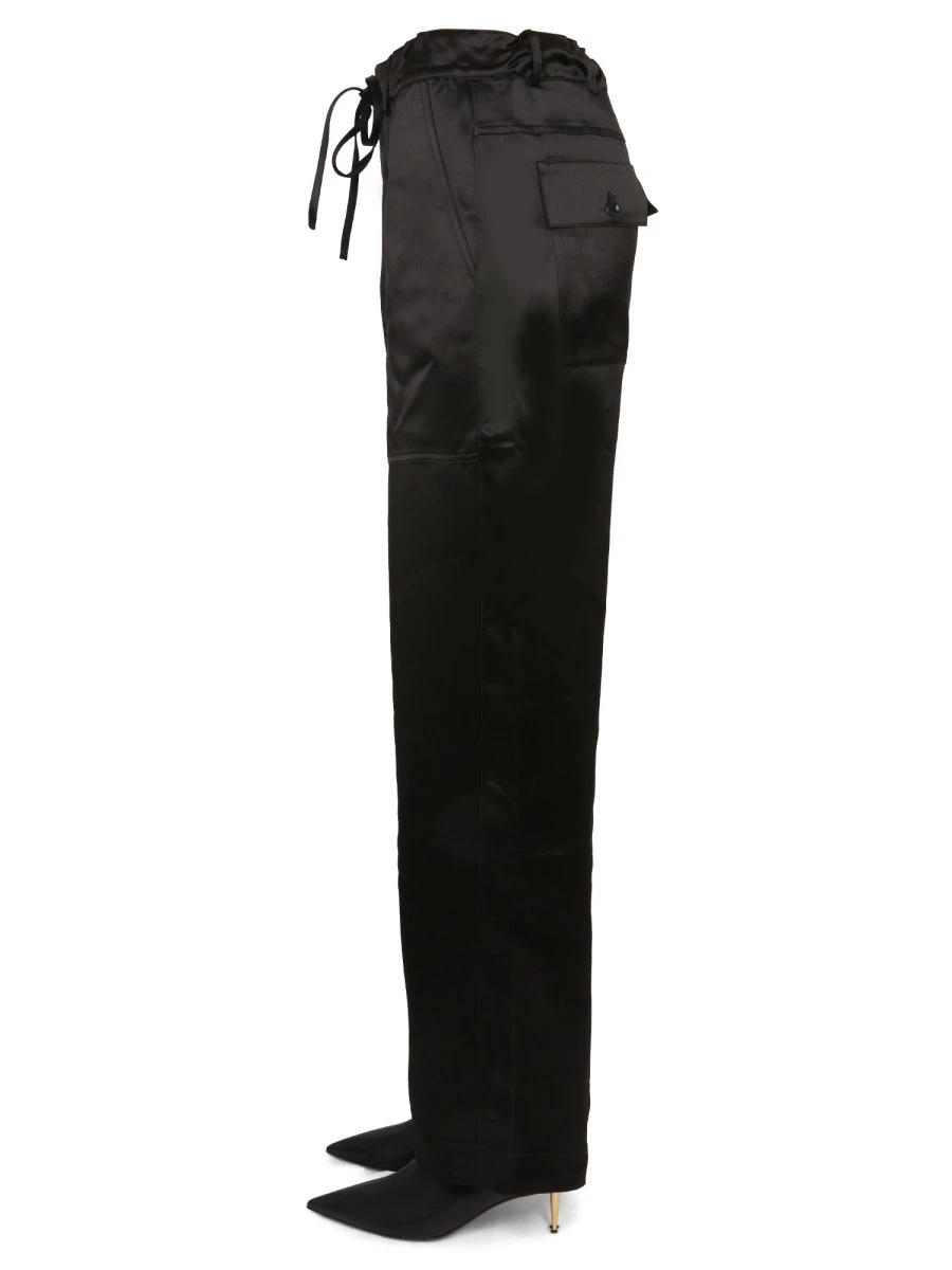 SLOUCH FIT PANTS.webp