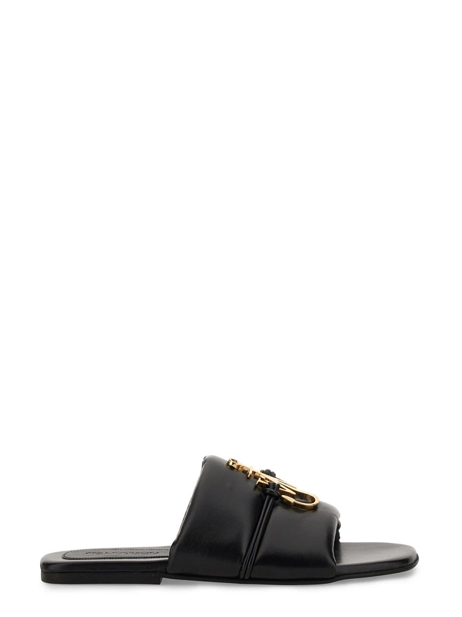 SLIDE SANDAL WITH LOGO.webp