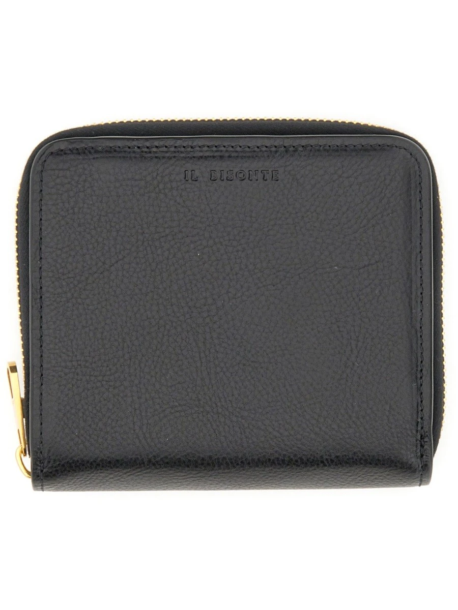 LEATHER WALLET.webp