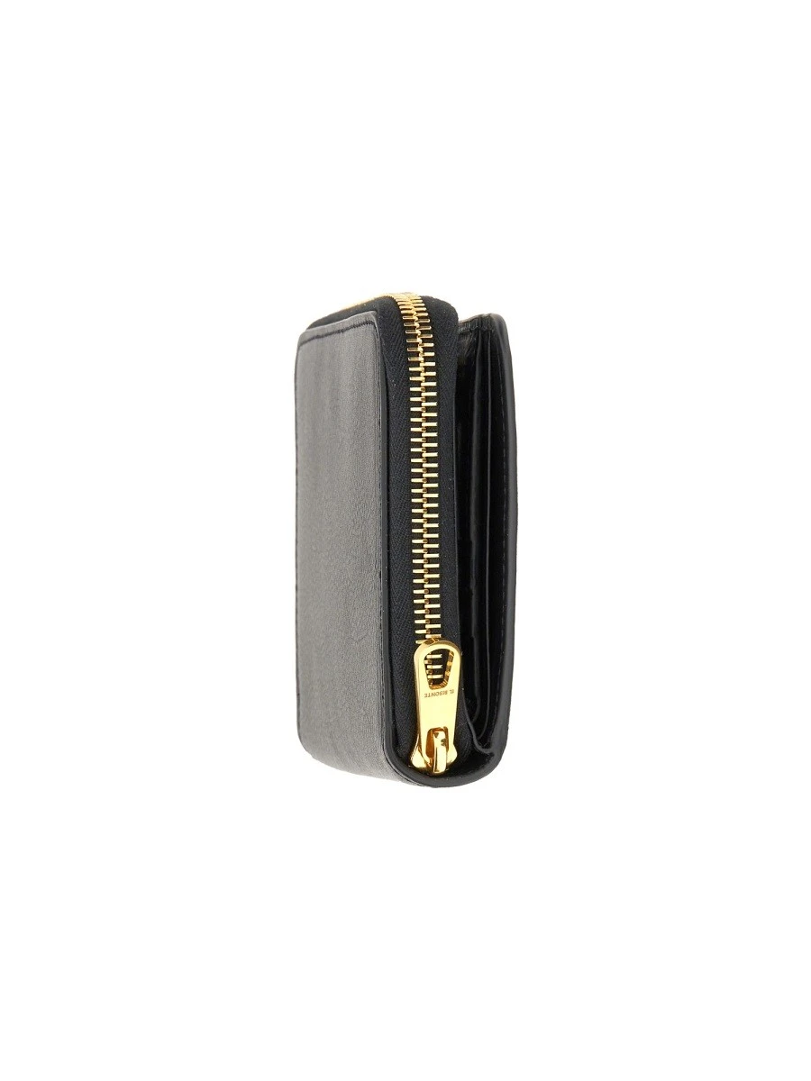 LEATHER WALLET.webp