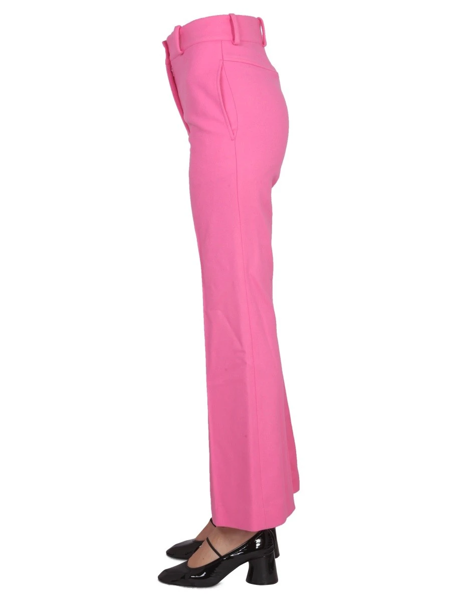 BELL BOTTOMS.webp