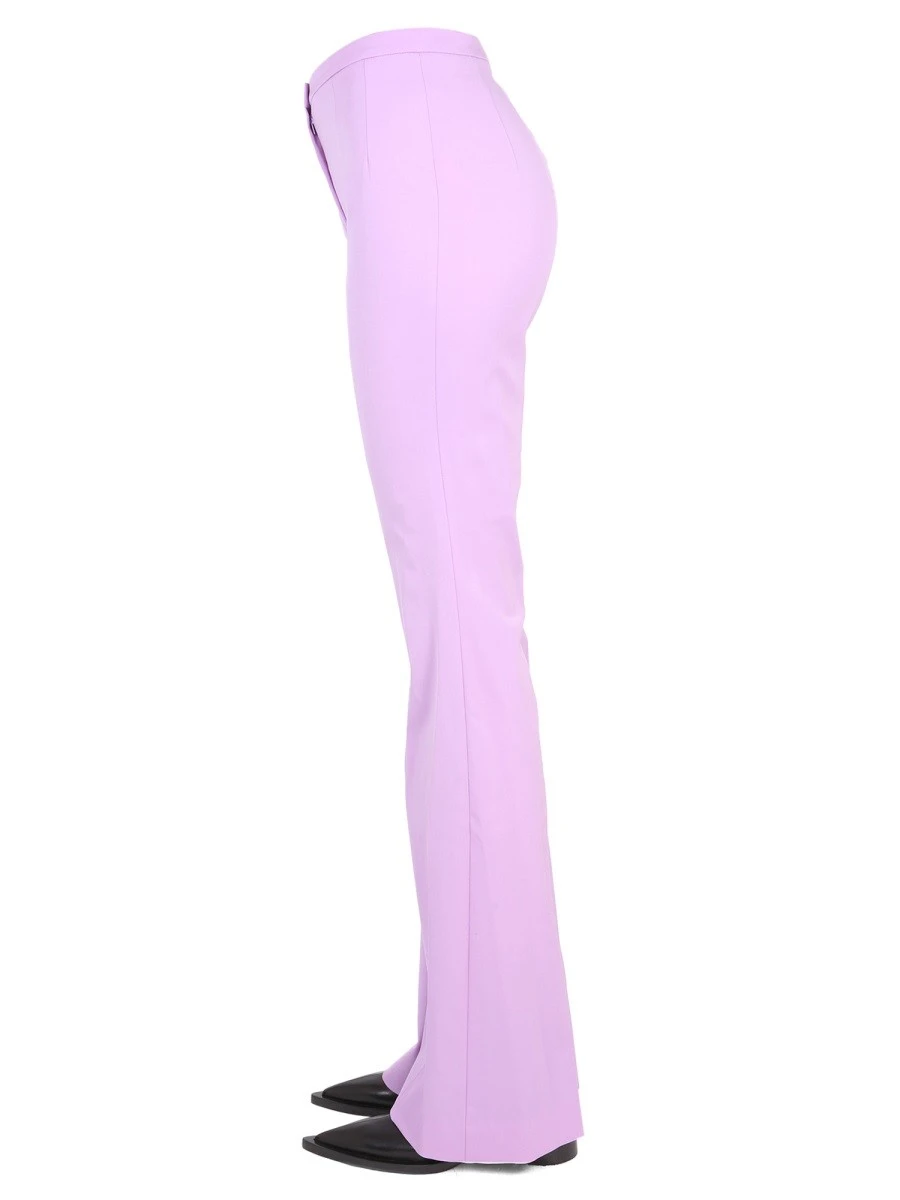 VIRGIN WOOL PANTS.webp