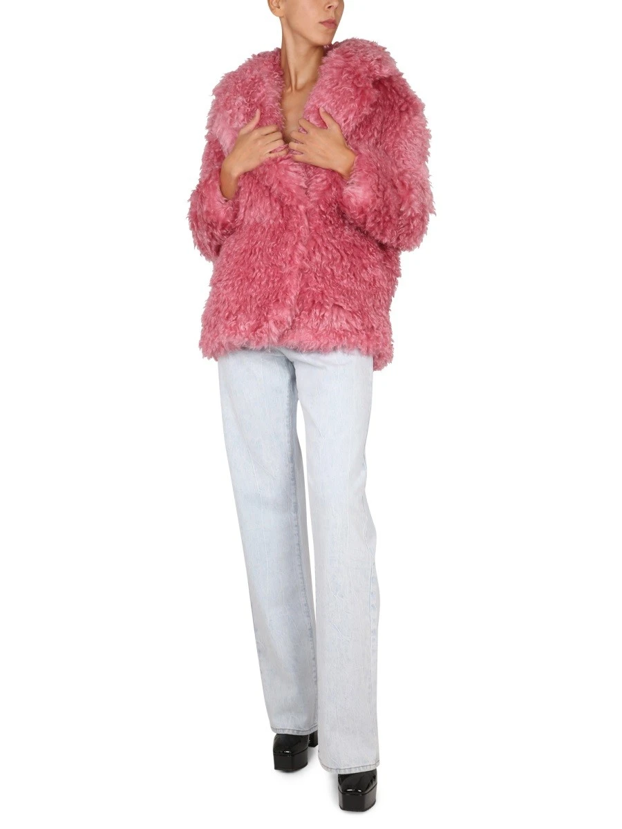 MOHAIR FUR.webp