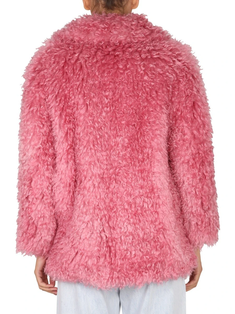 MOHAIR FUR.webp