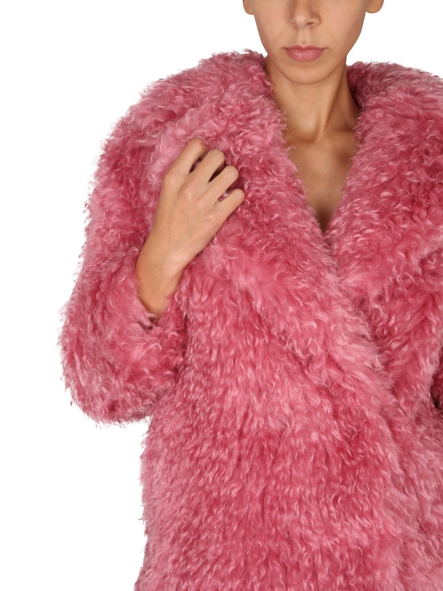 MOHAIR FUR.webp
