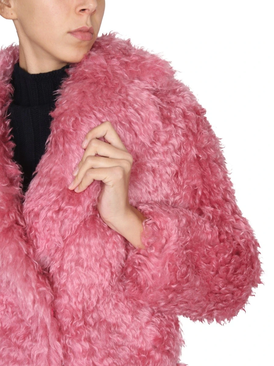 MOHAIR FUR.webp
