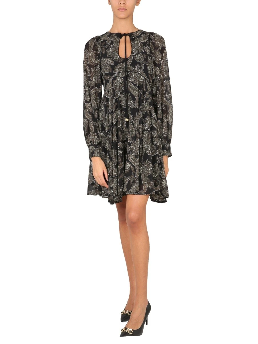 MINI DRESS.webp