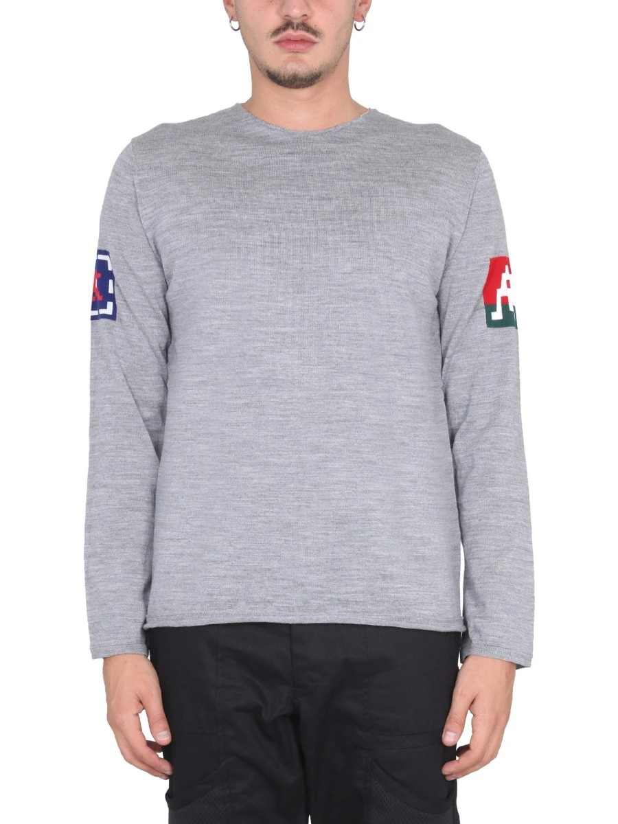 WOOL JERSEY..webp