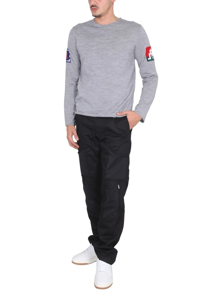 WOOL JERSEY..webp