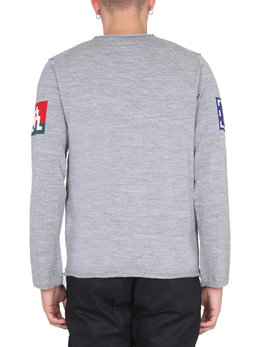 WOOL JERSEY..webp