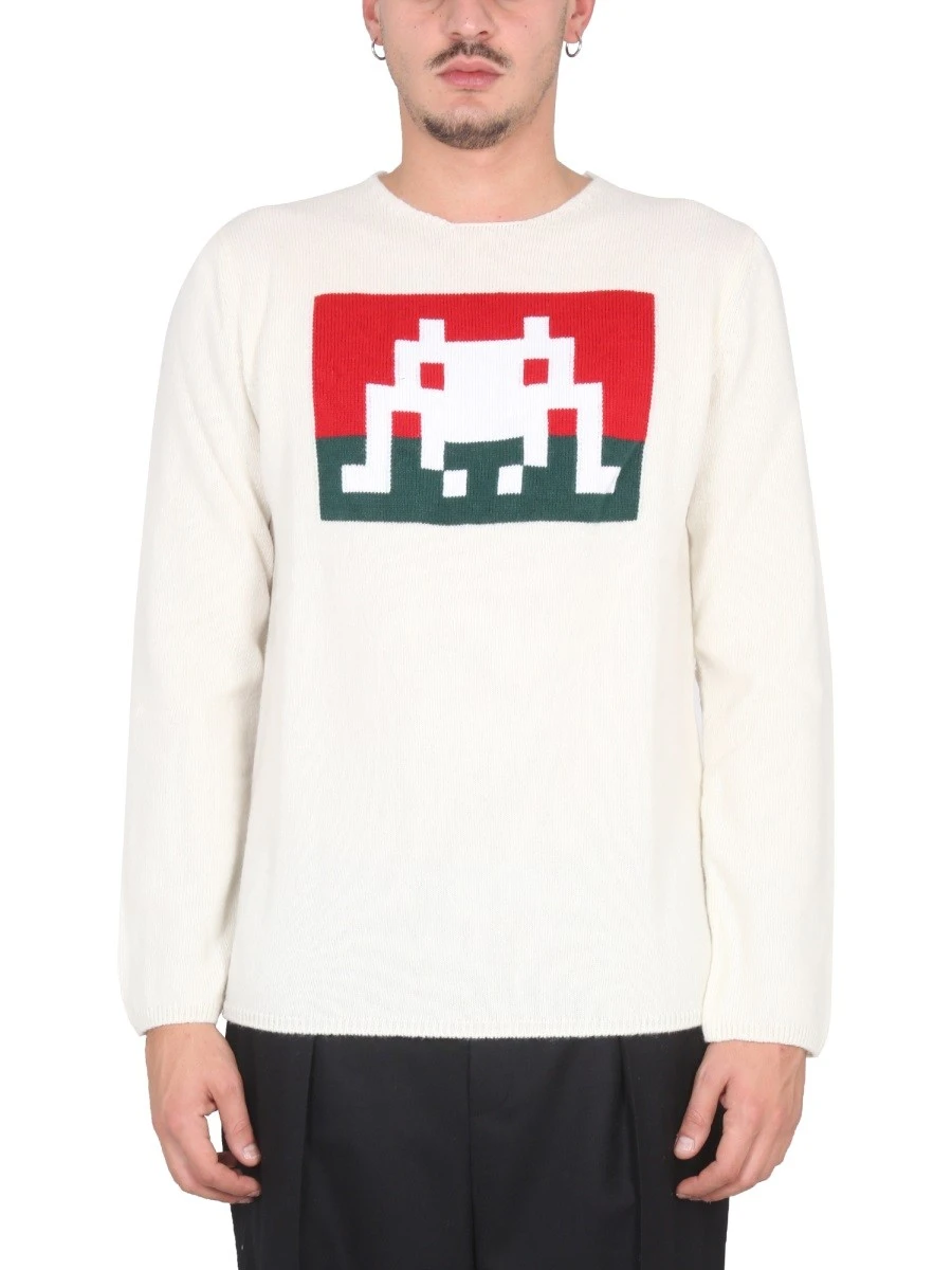 WOOL JERSEY..webp