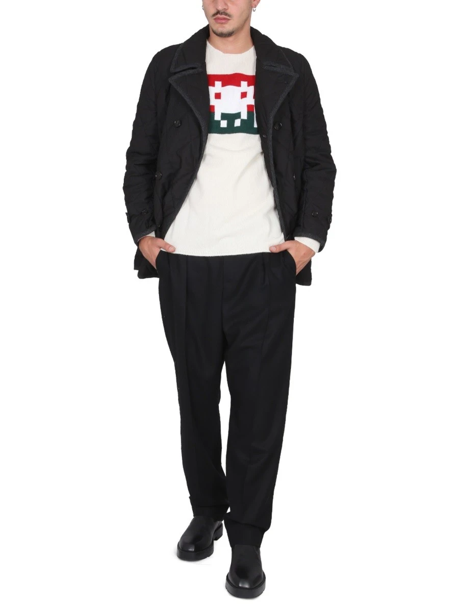 WOOL JERSEY..webp